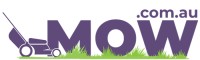 The Australian Mowing Directory - MOW.com.au